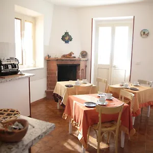 grappoli-di-sole.it-romehotels.com/