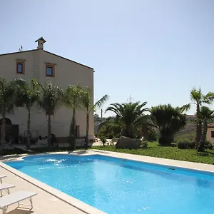 Tenute Piazza Alloggio per agriturismo