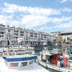 darsena-apartment-genoa.hotelitalianriviera.com/