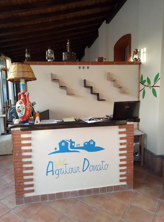 모타카마스트라 Agriturismo Valle Alcantara 빌라 이탈리아